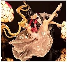 Amazon.co.jp: [Sailor Moon Store] セーラームーン Figuar Zero